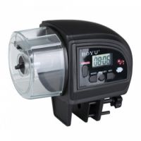 Buy FOOD TIMER from Pet Sky in UAE