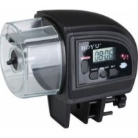 Buy AUTOMATIC FEEDER from Pet Sky in UAE