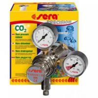 Buy CO2 PRESSURE REDUCER from Pet Sky in UAE