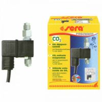 Buy CO2 SOLENOID VALVE from Pet Sky in UAE