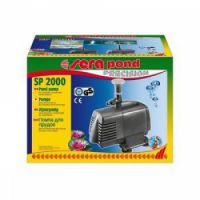 Buy POND PUMP  from Pet Sky in UAE