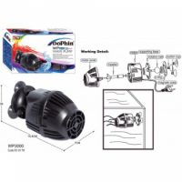 Buy WAVE MAKER  from Pet Sky in UAE