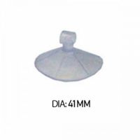 Buy SUCTION CUP  from Pet Sky in UAE
