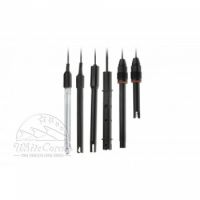 Buy PLASTIC SENSOR  from Pet Sky in UAE