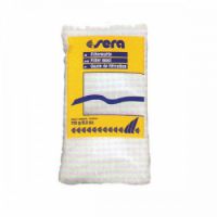 Buy FILTER WOOL from Pet Sky in UAE