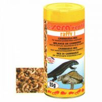Buy TURTLE FOOD from Pet Sky in UAE