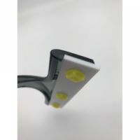 Buy ALGAE SCRAPER  from Pet Sky in UAE