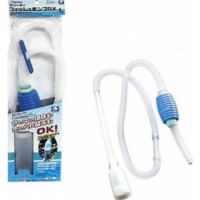 Buy HAND CLEANER PUMP  from Pet Sky in UAE