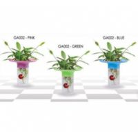 Buy AQUAPONIC AQUARIUM KIT  from Pet Sky in UAE