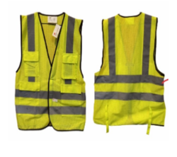 SAFETY EQUIPMENT AND ... from Safeland Trading L.l.c Dubai, UNITED ARAB EMIRATES