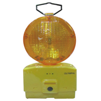 Double Battery with  ... from Safeland Trading L.l.c Dubai, UNITED ARAB EMIRATES