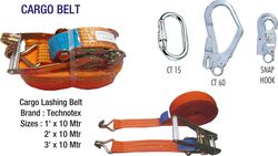 Buy CARGO BELT from Safeland Trading L.l.c in UAE