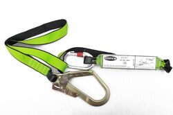 Marketplace for Safety harness UAE