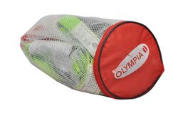 Buy  FALL ARREST SYSTEM from Safeland Trading L.l.c in UAE