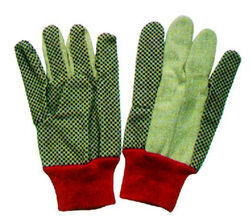 Buy COTTON GRILL GLOVES  from Safeland Trading L.l.c in UAE