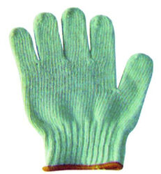 Buy SAFETY GLOVES from Safeland Trading L.l.c in UAE