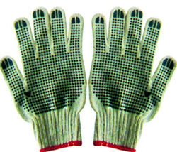 Marketplace for Safety gloves UAE