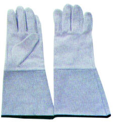 Buy TIG WELDING GLOVES  from Safeland Trading L.l.c in UAE