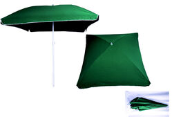 Buy UMBRELLA from Safeland Trading L.l.c in UAE