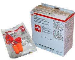 Buy EAR PLUG from Safeland Trading L.l.c in UAE