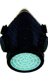 Buy DUST RESPIRATOR from Safeland Trading L.l.c in UAE