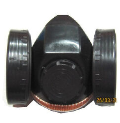 Buy DUST RESPIRATOR  from Safeland Trading L.l.c in UAE