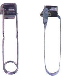 Buy WELDING LIGHTER  from Safeland Trading L.l.c in UAE