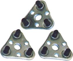 Buy LIGHTER STONE  from Safeland Trading L.l.c in UAE