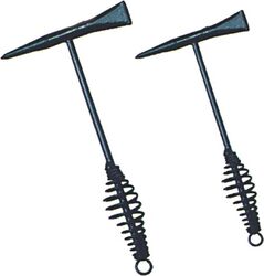 Buy WELDING CHIPPING HAMMER from Safeland Trading L.l.c in UAE