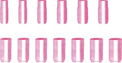 Buy CERAMIC CUP NOZZLE from Safeland Trading L.l.c in UAE