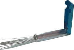 Buy TIP CLEANER from Safeland Trading L.l.c in UAE