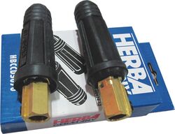 Buy CABLE CONNECTOR from Safeland Trading L.l.c in UAE