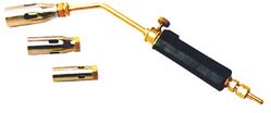 Buy WELDING HEATING TORCH  from Safeland Trading L.l.c in UAE