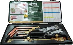 Buy WELDING PRODUCTS from Safeland Trading L.l.c in UAE