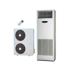 air conditioner rent ... from Al Fares International Tents Dubai, UNITED ARAB EMIRATES