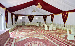 Marketplace for Carpets UAE