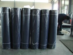 Buy RUBBER SHEET from Safeland Trading L.l.c in UAE