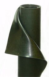 Buy NEOPRENE RUBBER SHEET from Safeland Trading L.l.c in UAE