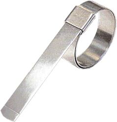 Buy  BINDING STRIPS  from Safeland Trading L.l.c in UAE