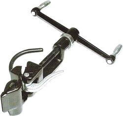 Buy BANDIT MACHINE  from Safeland Trading L.l.c in UAE