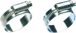 Buy SS HOSE CLIP  from Safeland Trading L.l.c in UAE