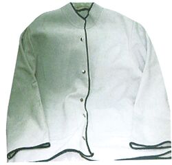 Buy WELDER JACKET from Safeland Trading L.l.c in UAE