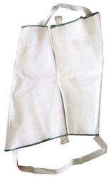 Buy WELDER LEG GUARD  from Safeland Trading L.l.c in UAE