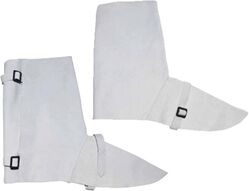 Buy LEATHER WELDER SHOE  from Safeland Trading L.l.c in UAE