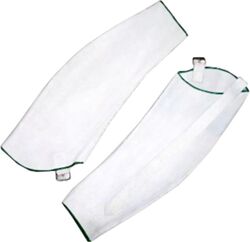 Buy WELDER SLEEVE  from Safeland Trading L.l.c in UAE