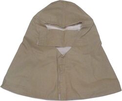 Buy WELDER MONKEY CAP  from Safeland Trading L.l.c in UAE