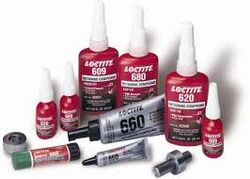 Buy LOCTITE from Safeland Trading L.l.c in UAE