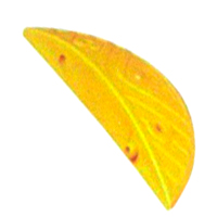 Buy ROAD SAFETY EQUIPMENTS from Safeland Trading L.l.c in UAE