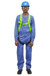 Buy SAFETY HARNESS  from Safeland Trading L.l.c in UAE