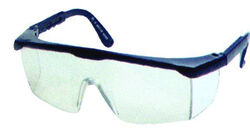 Buy SAFTEY GOGGLES from Safeland Trading L.l.c in UAE